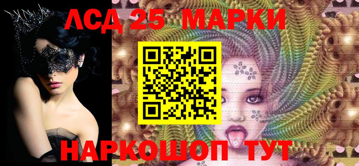 купить   Вход с VPN  Котлас  Марки N-bome 1,8мг 